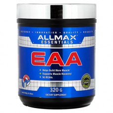 EAA