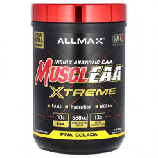 MUSCLEAA™ Xtreme
