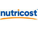 Nutricost